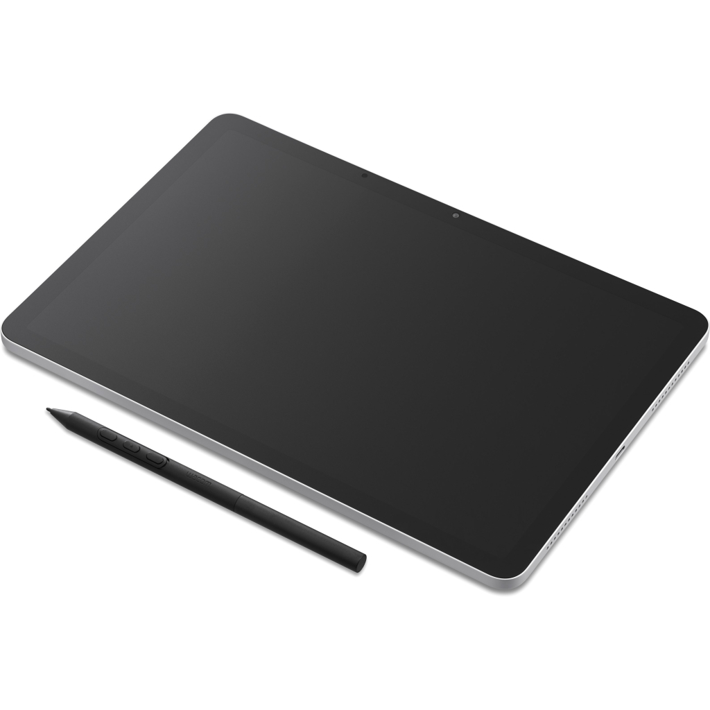Планшет-монітор Wacom Movink Pad 11 (DTHA116CL0Z) - зображення 6