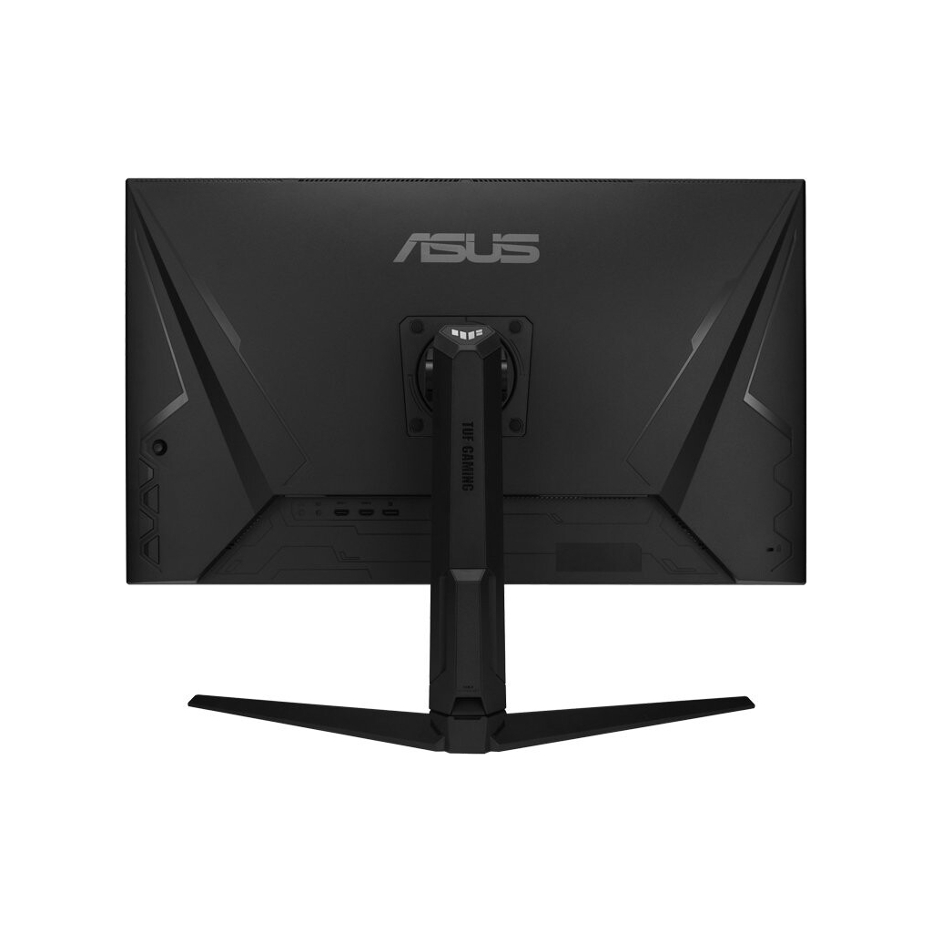 Монітор ASUS VG32AQL1A - зображення 4