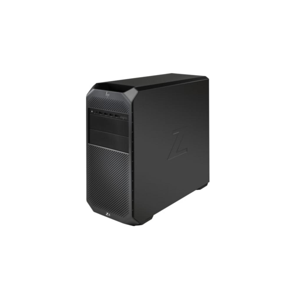 Комп'ютер HP Z4 / Intel W-2125 (3MB66EA) - зображення 3