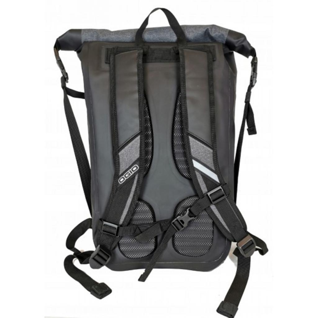Рюкзак для ноутбука Ogio 15" All Elements Aero-D Dark Static (5919573OG) - зображення 3