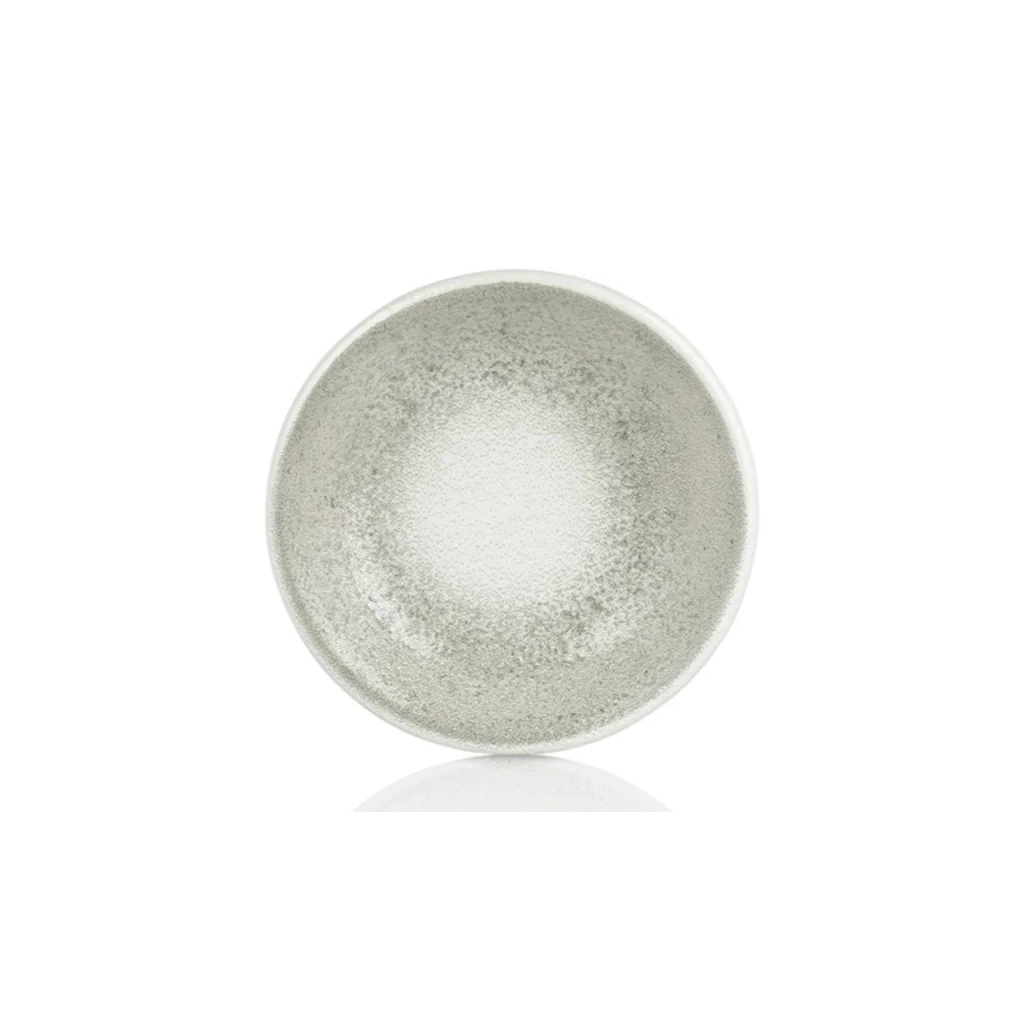 Соусниця By Bone Tinta Natura Ocean 50 мл (NM-ZT-09-CK) - зображення 1