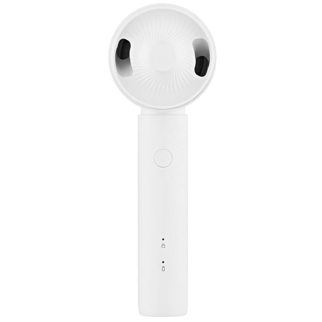 Машинка для чищення трикотажу Ardesto LSH-Y1 - изображение 6