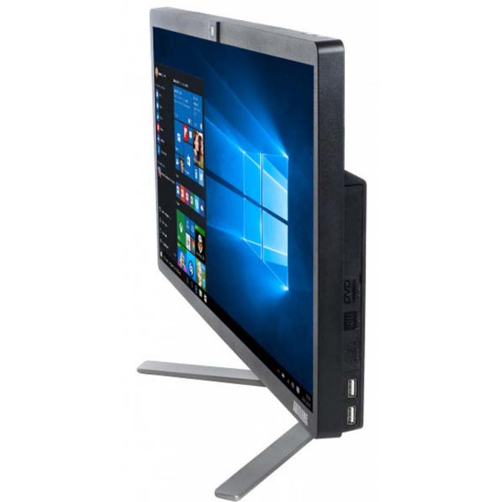 Комп'ютер Artline Business F22 (F22v02) - зображення 3