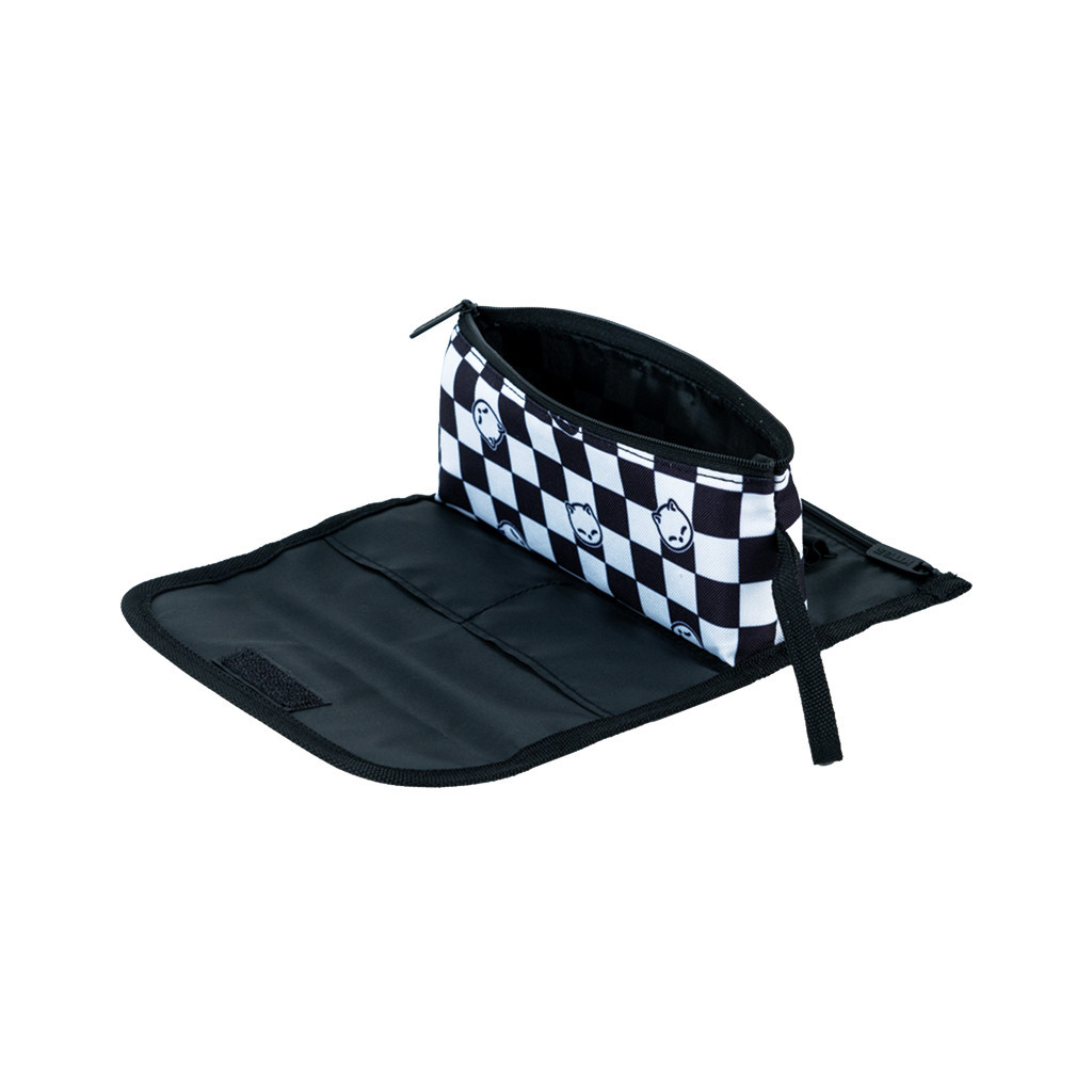 Пенал Kite K24-653-3 - зображення 6