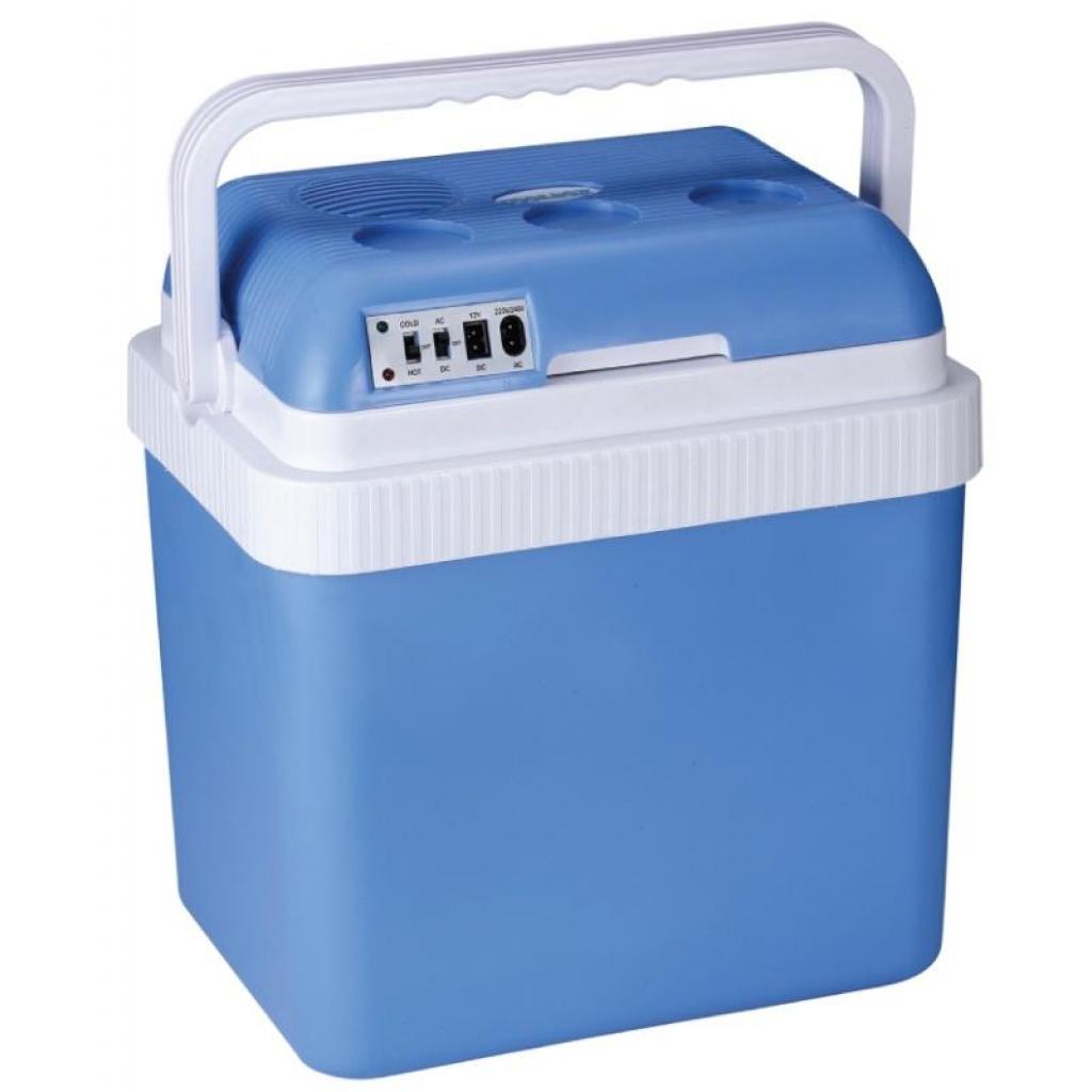 Автохолодильник SeaBreeze SB-424 - зображення 2