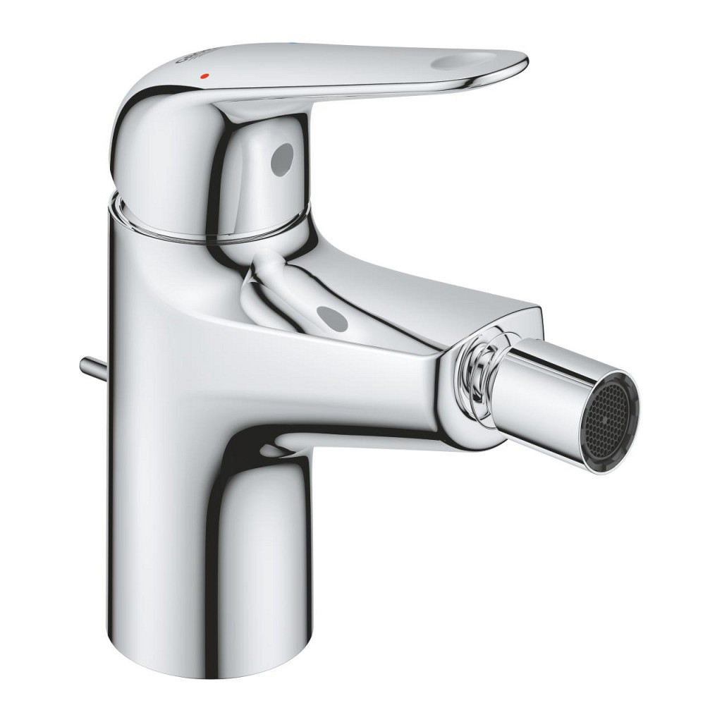 Змішувач Grohe Euroeco (23263001) - изображение 1