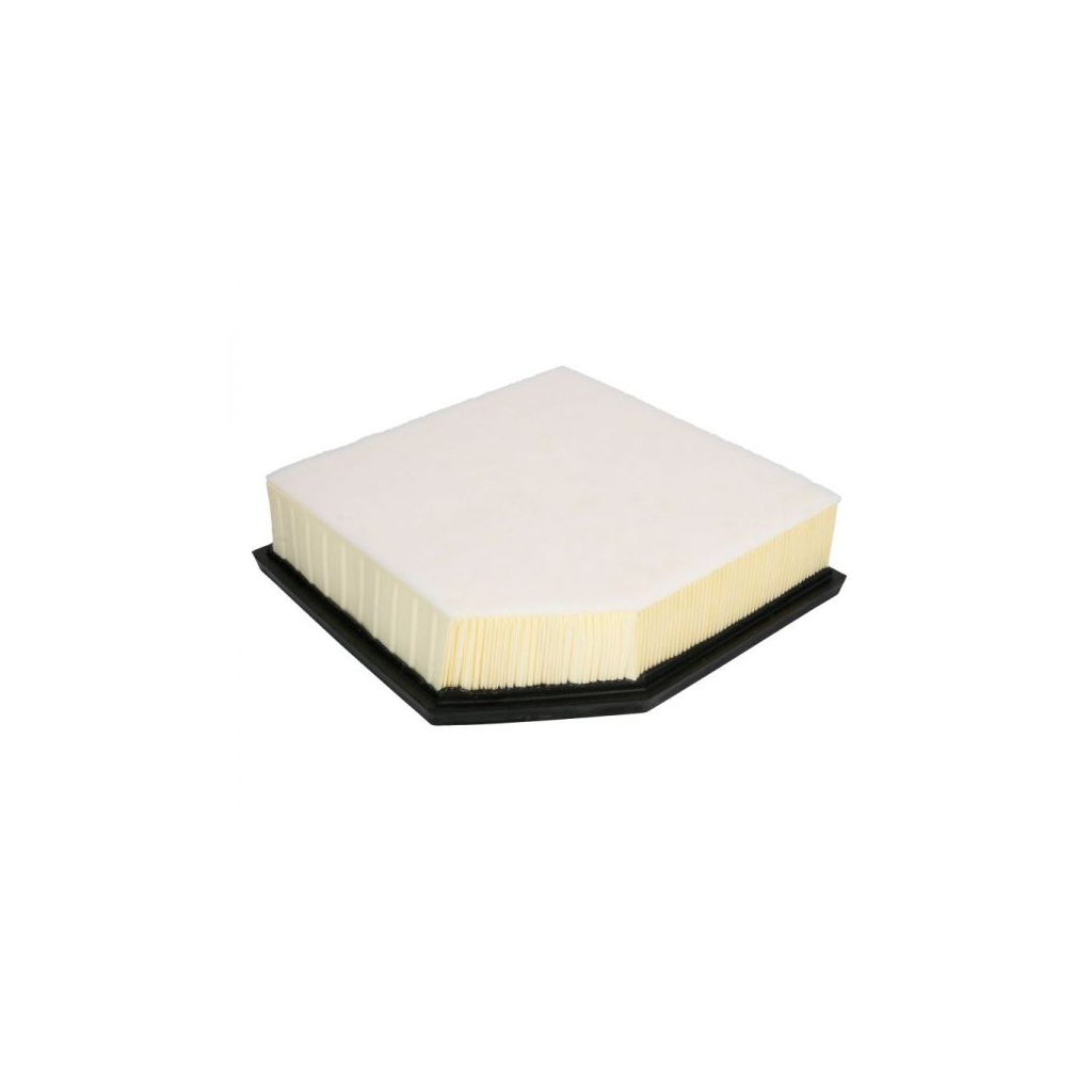 Повітряний фільтр для автомобіля HERTH+BUSS JAKOPARTS J1322087 - зображення 1