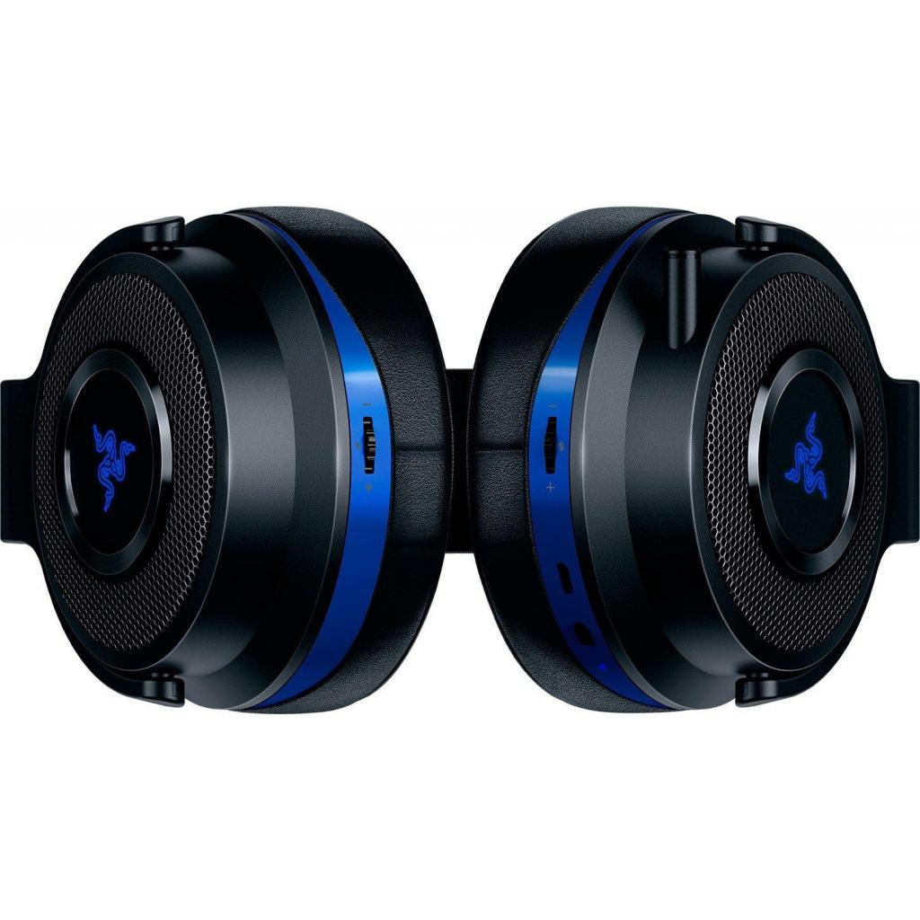 Навушники Razer Thresher 7.1 Wireless (RZ04-02230100-R3M1) - зображення 6