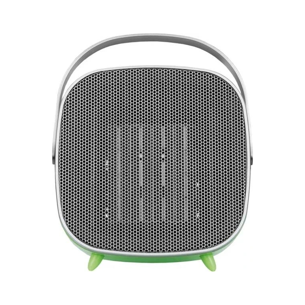 Обігрівач MPM MUG-22/Z - зображення 3