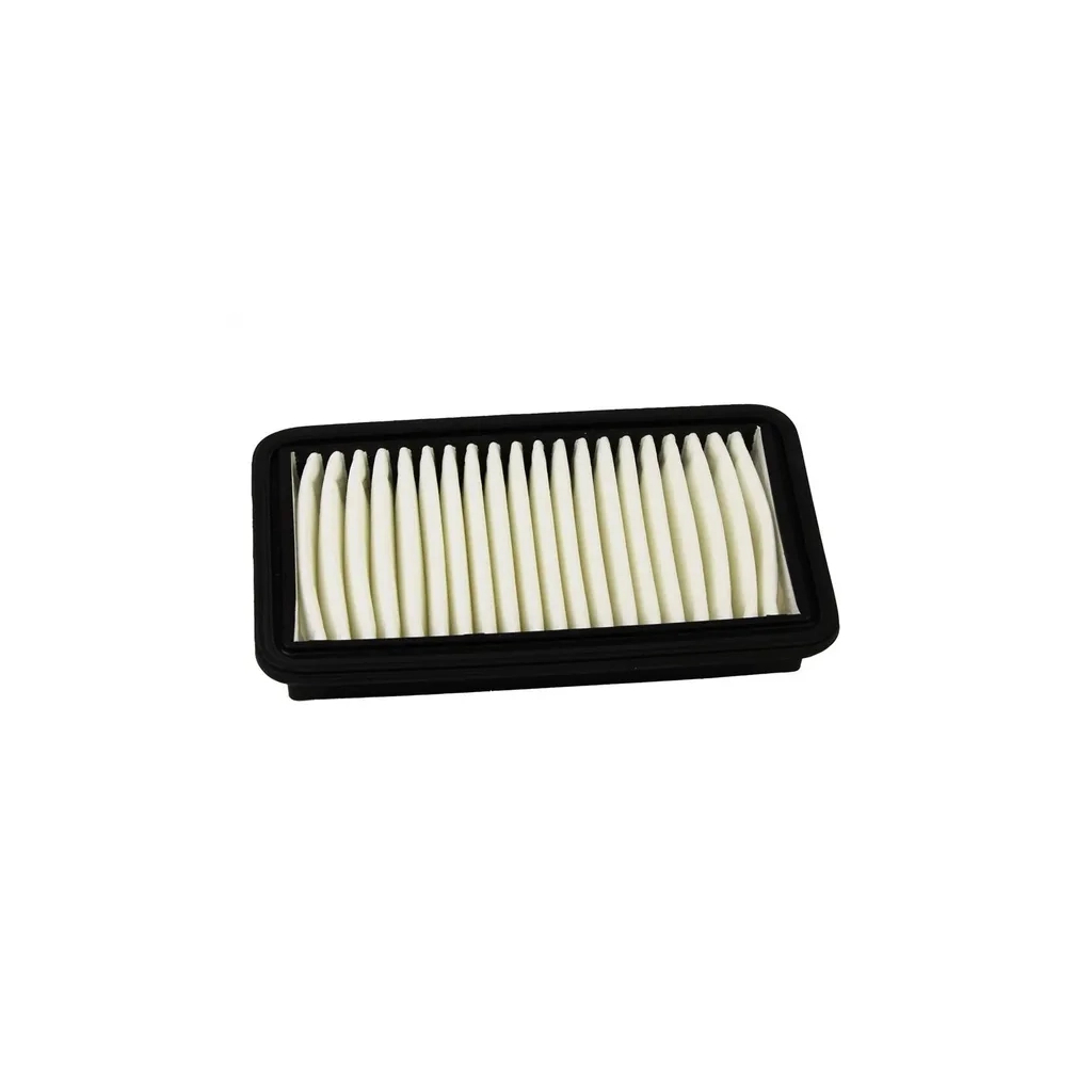 Повітряний фільтр для автомобіля Wixfiltron WA9549 - зображення 1