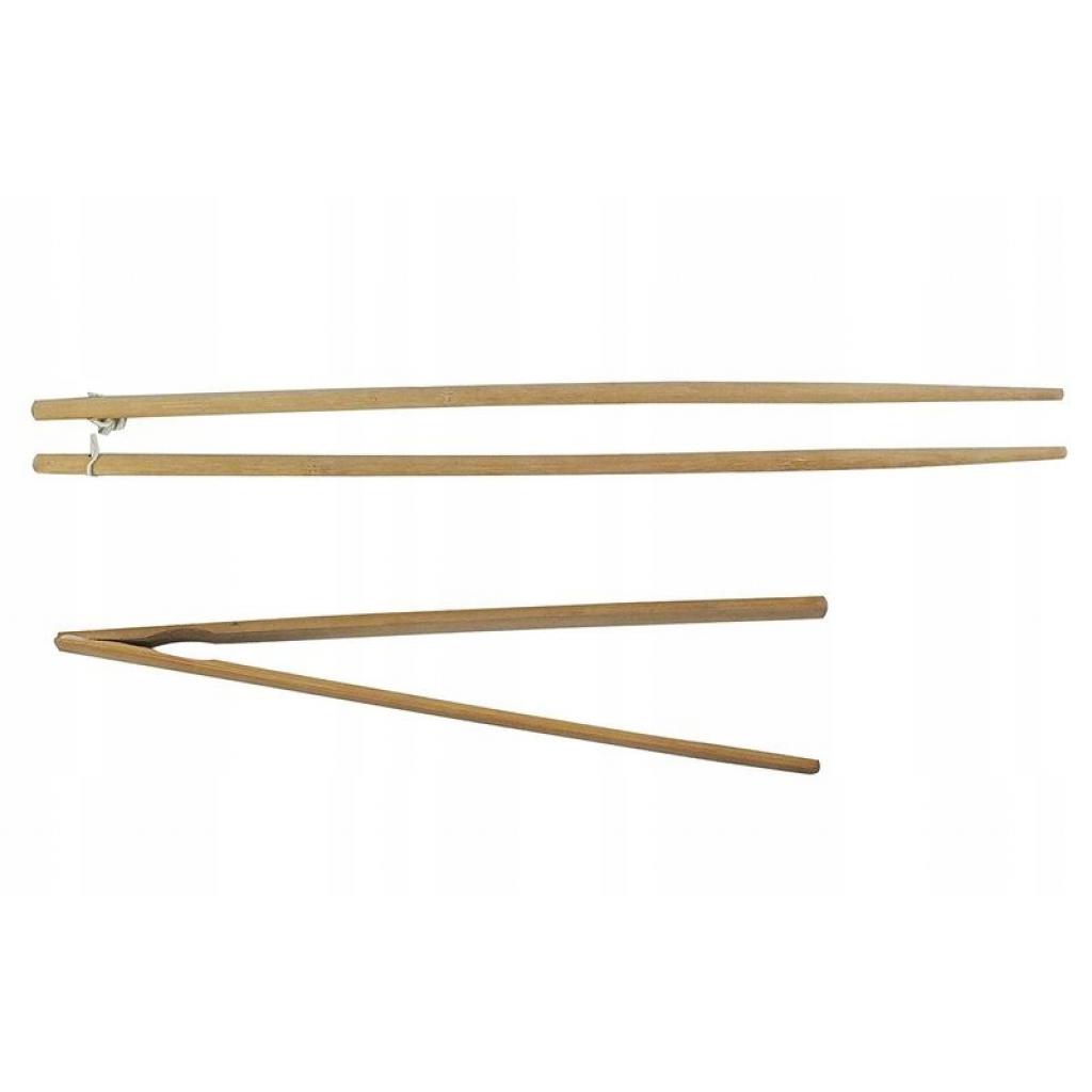 Сковорода Kela Asia WOK 36 см 5 предметов (77943) - зображення 4