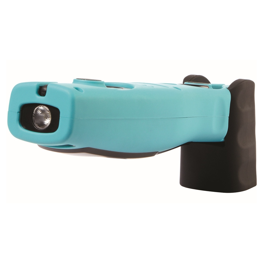 Ліхтар RING REIL4000 - зображення 3