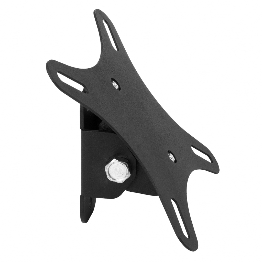 Кронштейн Simpler 11EN - зображення 3