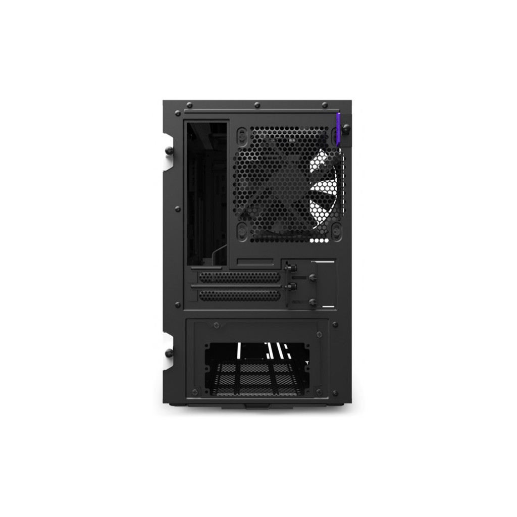 Корпус NZXT H210i (CA-H210i-W1) - зображення 11