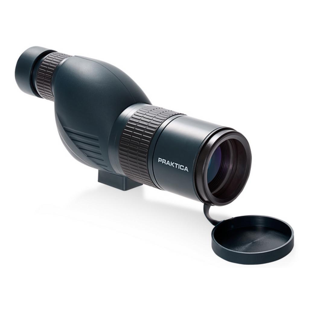Підзорна труба Praktica Hydan 12-36x50 (925775) - зображення 2