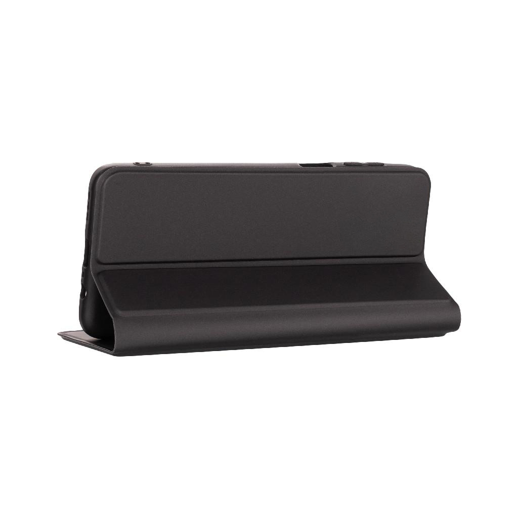 Чохол до мобільного телефона BeCover Exclusive New Style Xiaomi Redmi 15С 4G/5G Black (713918) - зображення 5