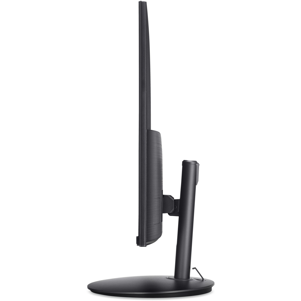 Монітор Acer XF270M3biiph (UM.HX0EE.315) - зображення 6