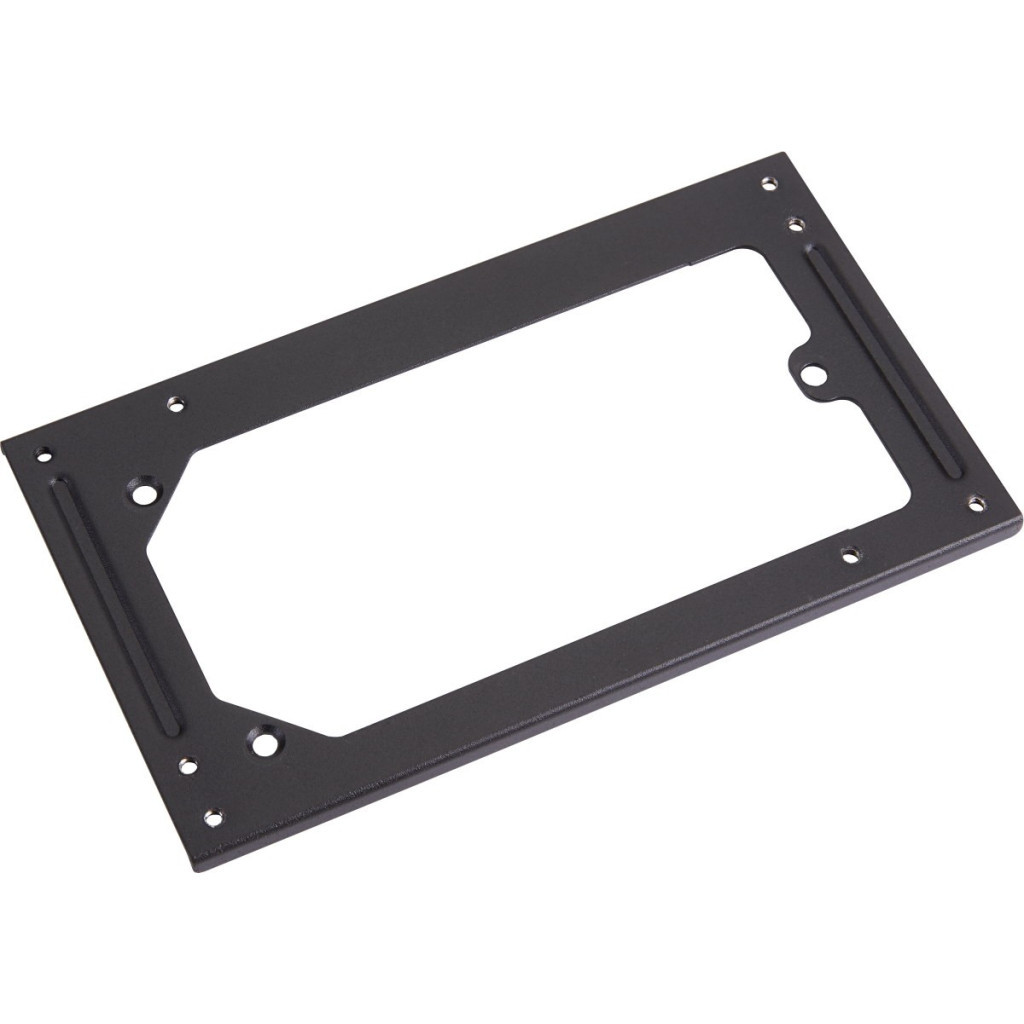 Блок живлення FSP 550W SFX DAGGER PRO (SDA2-550) - зображення 6