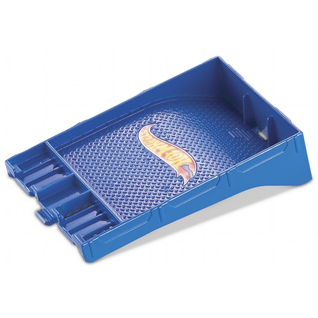 Автотрек Hot Wheels Кишеньковий (CKJ24) - зображення 3