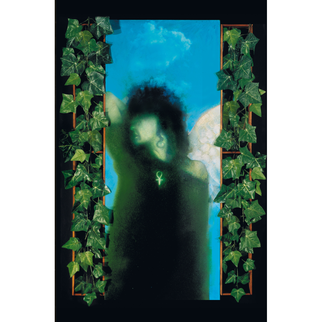 Комікс Смерть. Абсолютне видання - Ніл Ґейман Видавництво РМ (9786178512460) - изображение 3