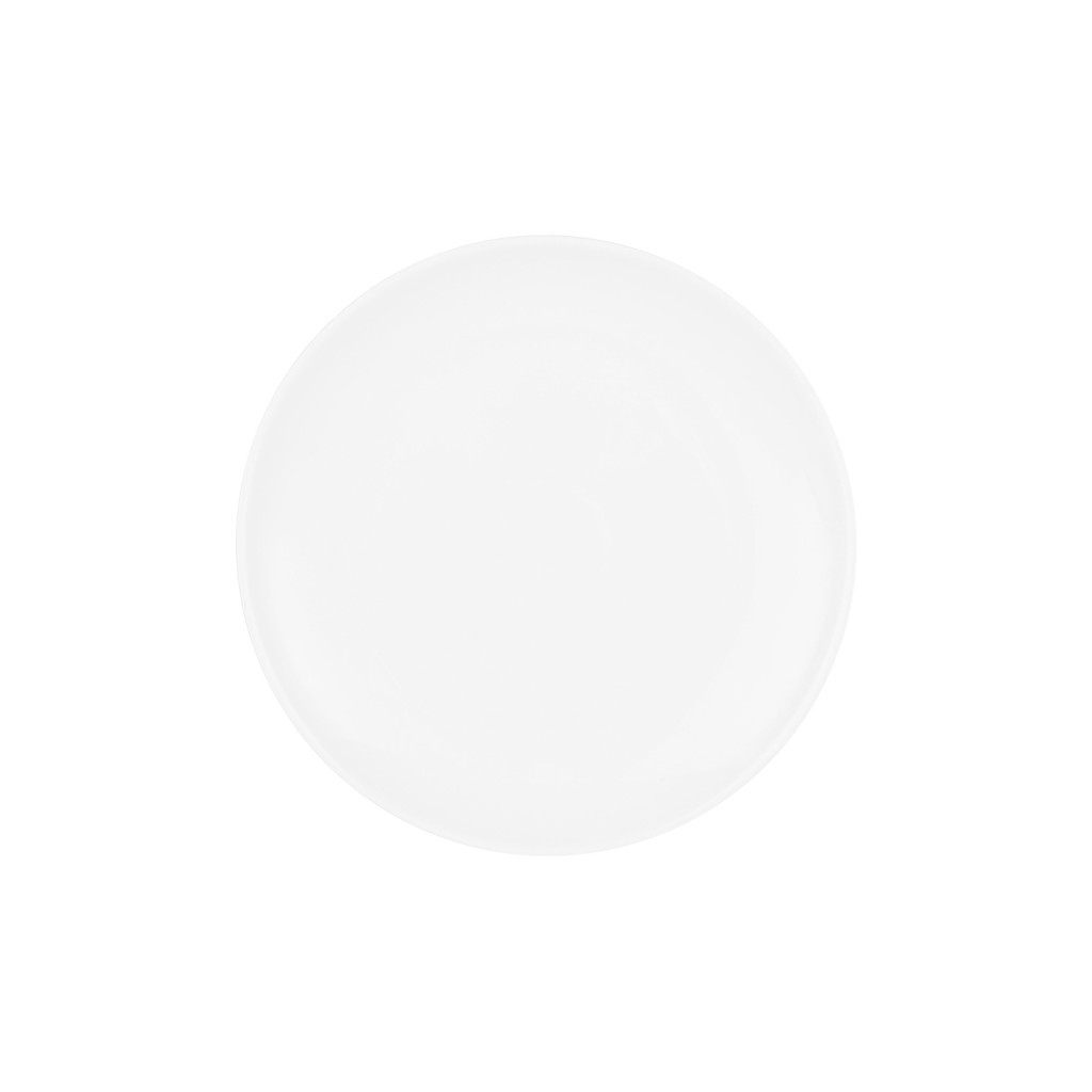 Блюдце Ardesto Imola 13 см (AR3501I) - зображення 6