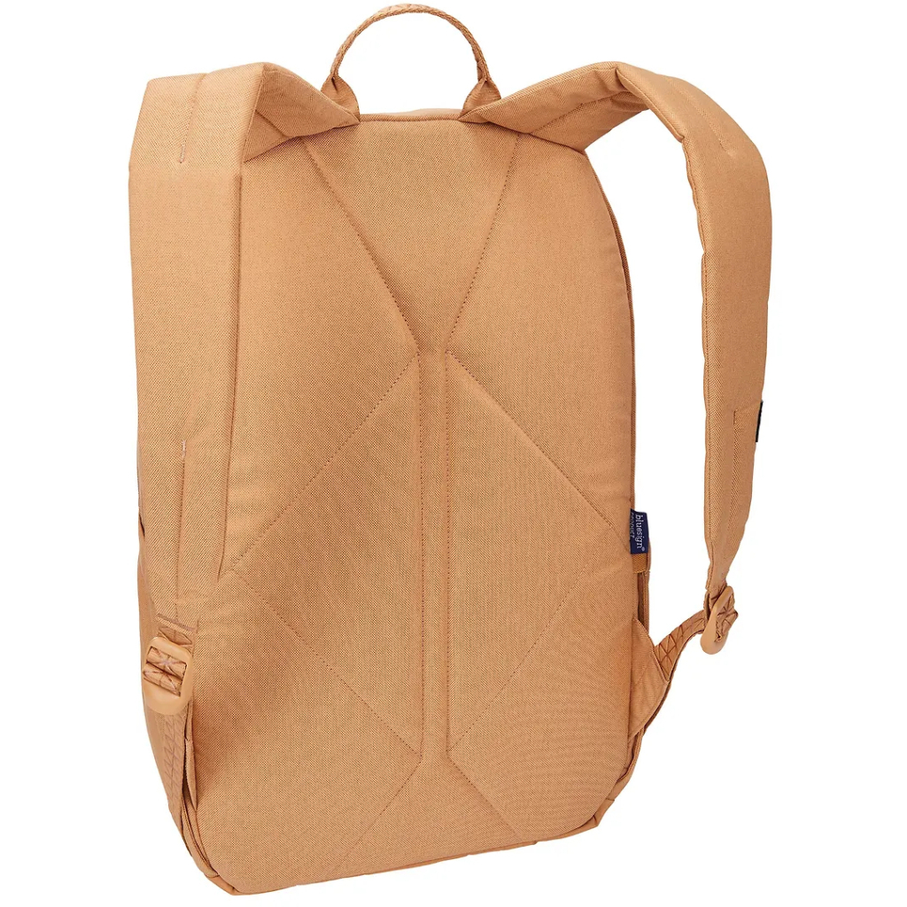 Рюкзак для ноутбука Thule 15.6" Campus Indago 23L TCAM-7116 Doe Tan (3204774) - зображення 2