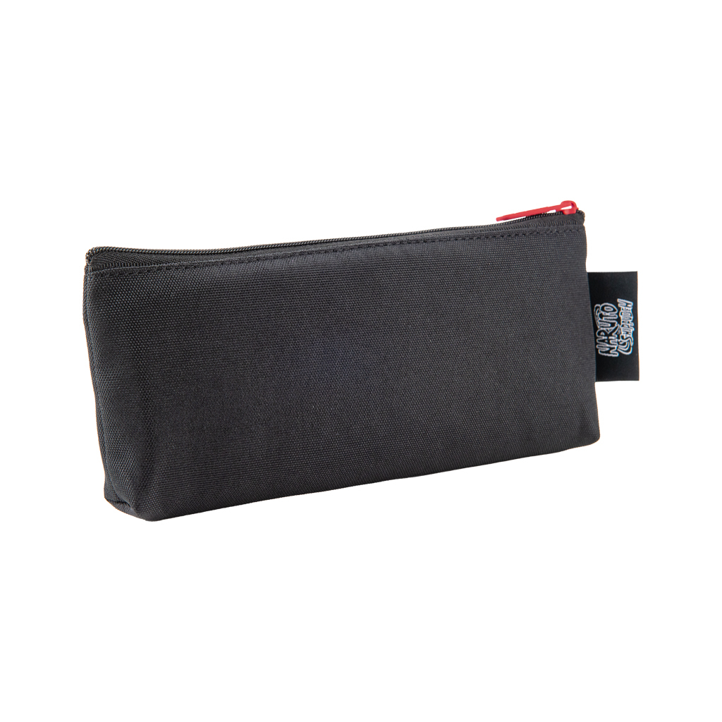 Пенал Kite 680-1 NR (NR23-680-1) - изображение 2