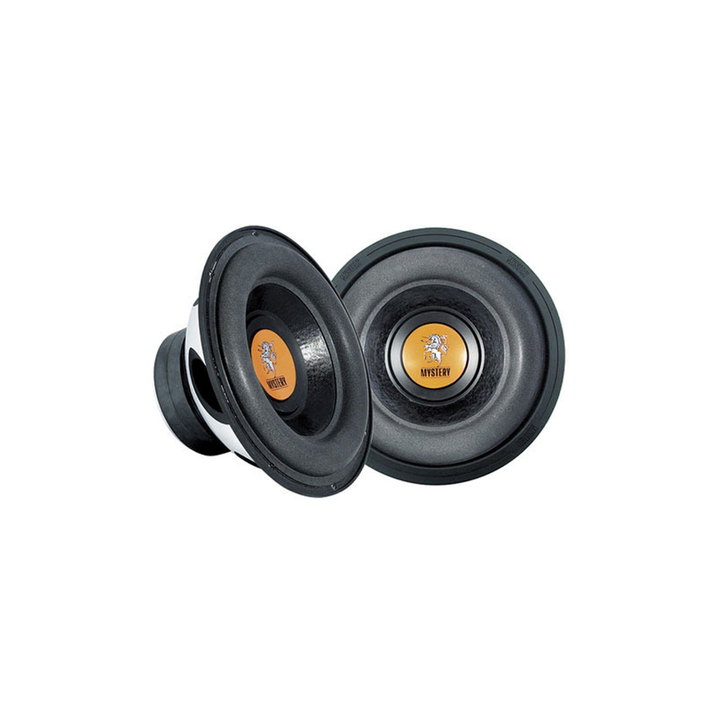 Сабвуферний динамік Mystery MO-10S - зображення 1