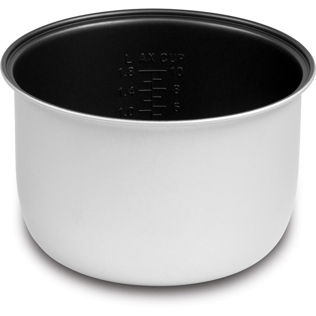 Мультиварка Polaris PMC 0583AD - зображення 4