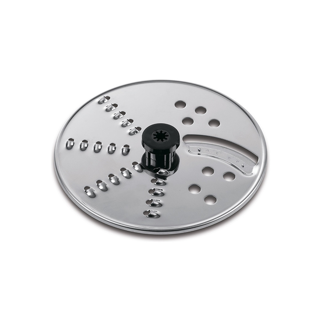 Кухонний комбайн Zelmer 70505446P - зображення 11