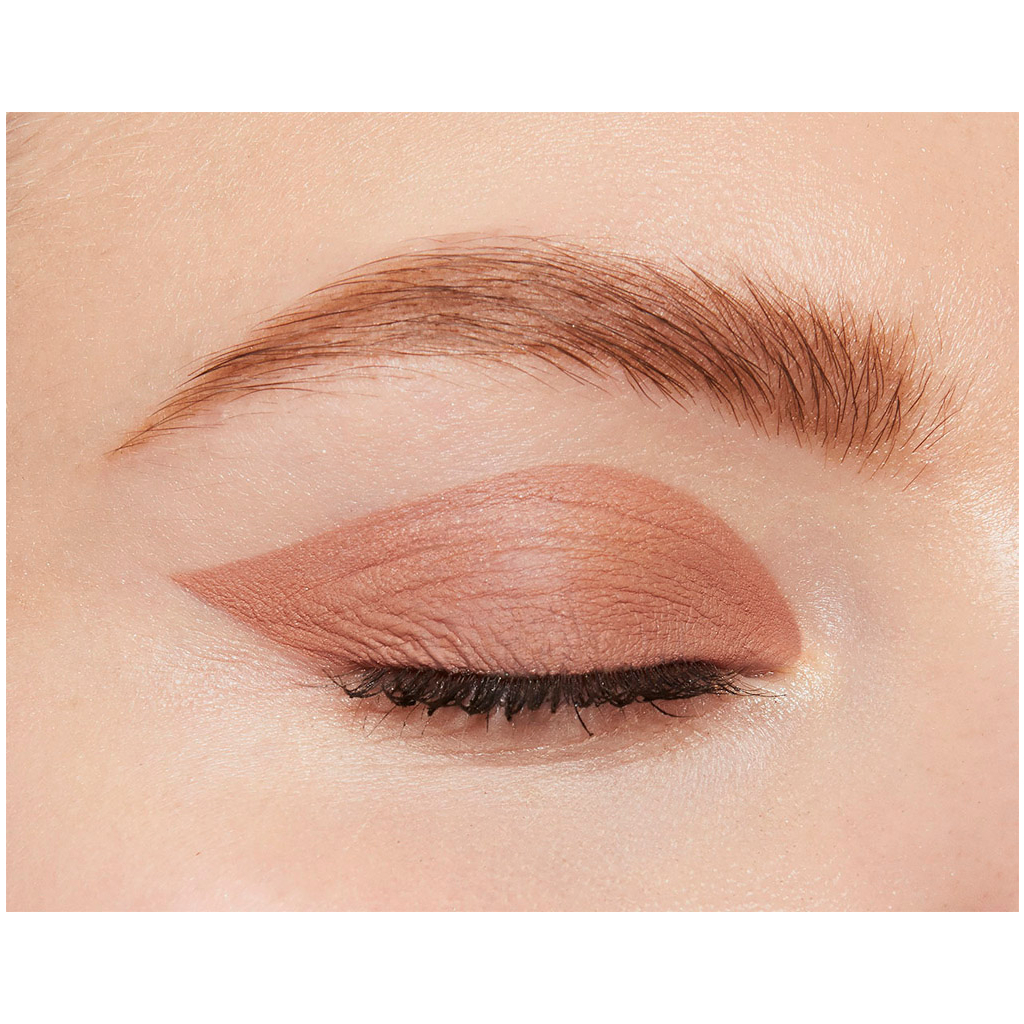 Тіні для повік Maybelline New York Color Tattoo 24 Hour 170 - Urbanite 4.5 г (3600531581480) - зображення 4