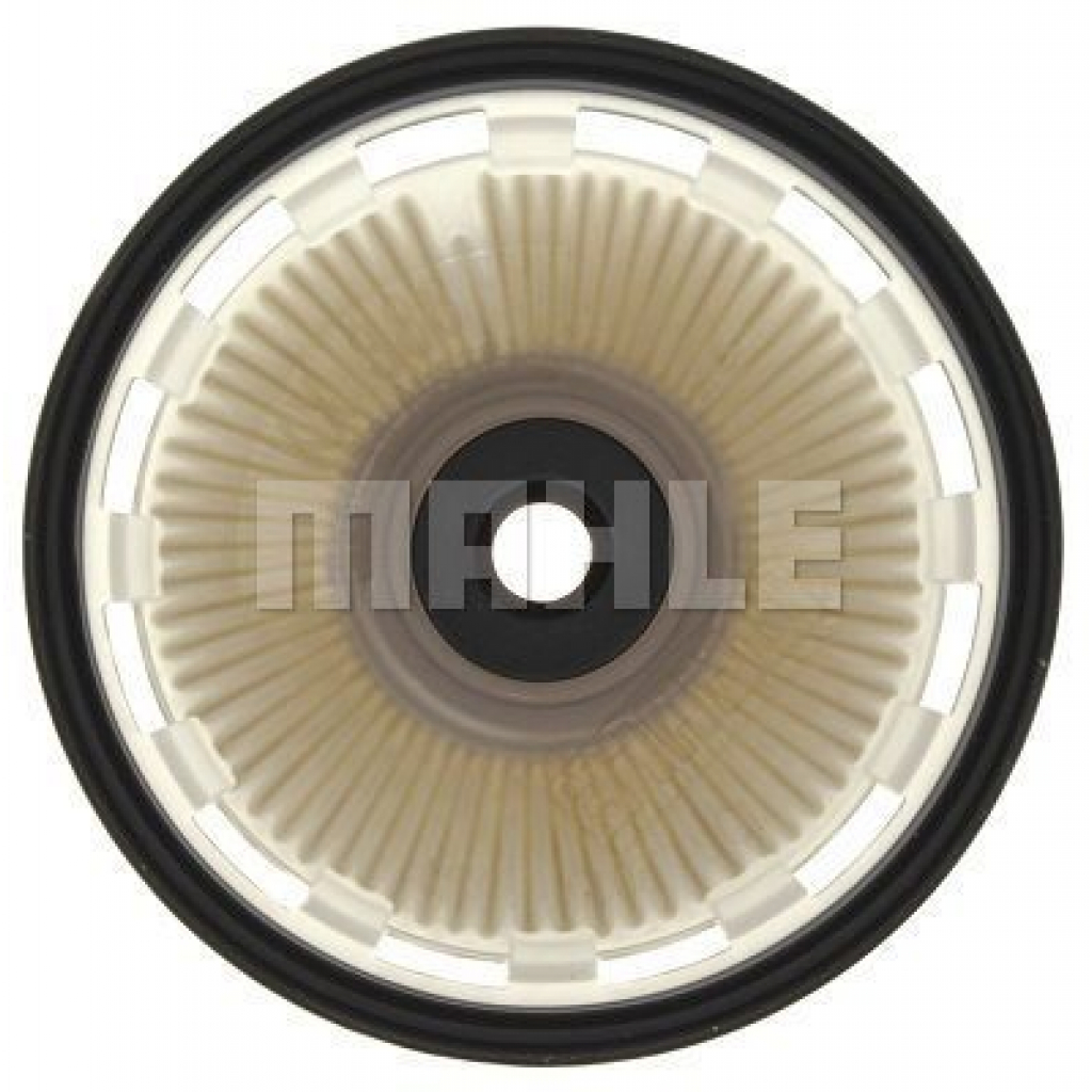 Фільтр паливний Mahle KX386ECO - зображення 2