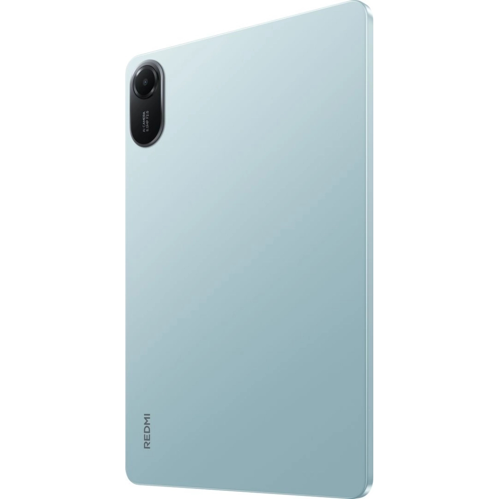 Планшет Xiaomi Redmi Pad 2 11" WiFi 8/256GB Mint Green (VHU5897EU) (1151099) - зображення 7