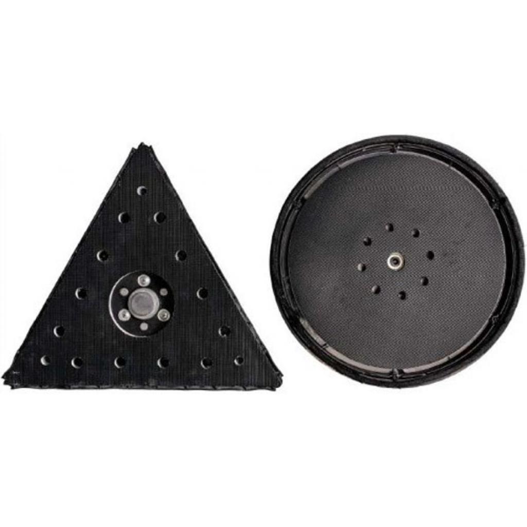 Шліфувальна машина Einhell TE-DW 225 X (4259960) - зображення 3