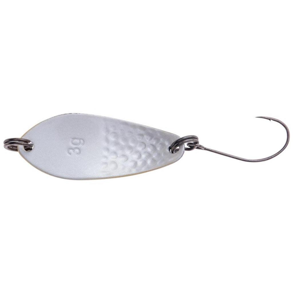 Блешня Select Dancer 2,5 g ц:07 (1870.60.88) - зображення 2