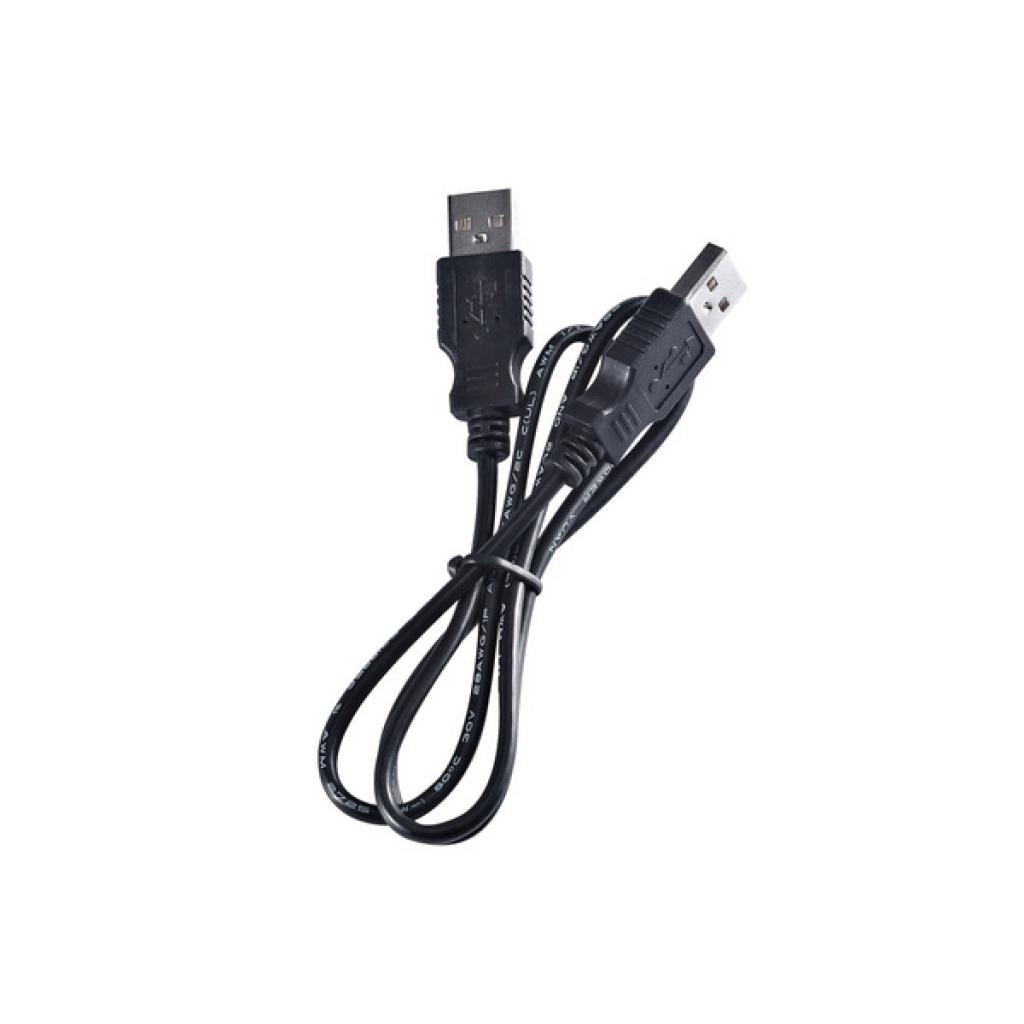 Підставка до ноутбука Deepcool Multi Core X6 - зображення 5