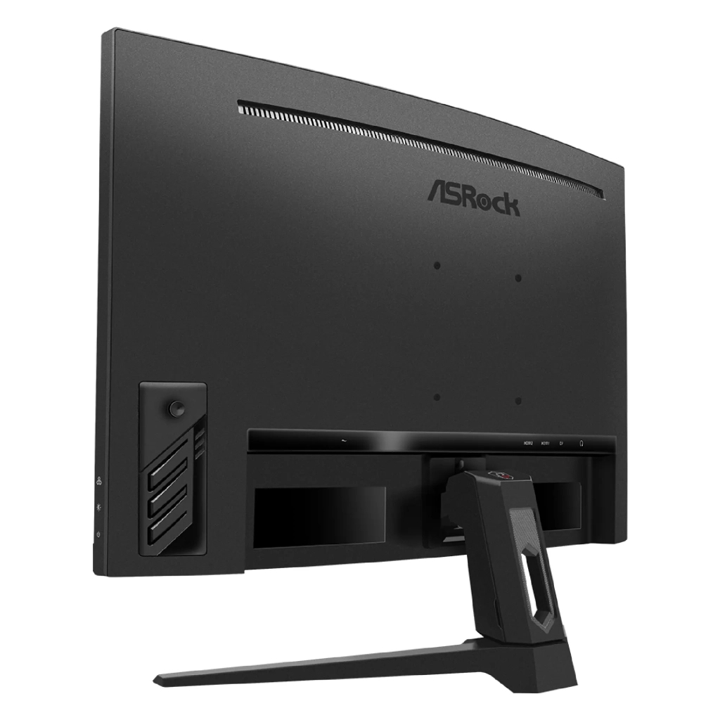 Монітор ASRock PG27F15RS1A - зображення 5