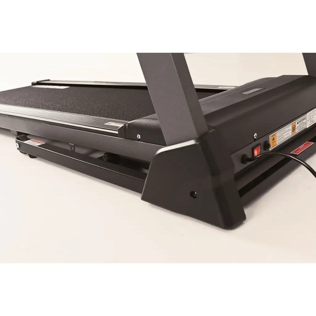 Бігова доріжка Everfit TFK 230 (TFK-230) (931234) - picture 8