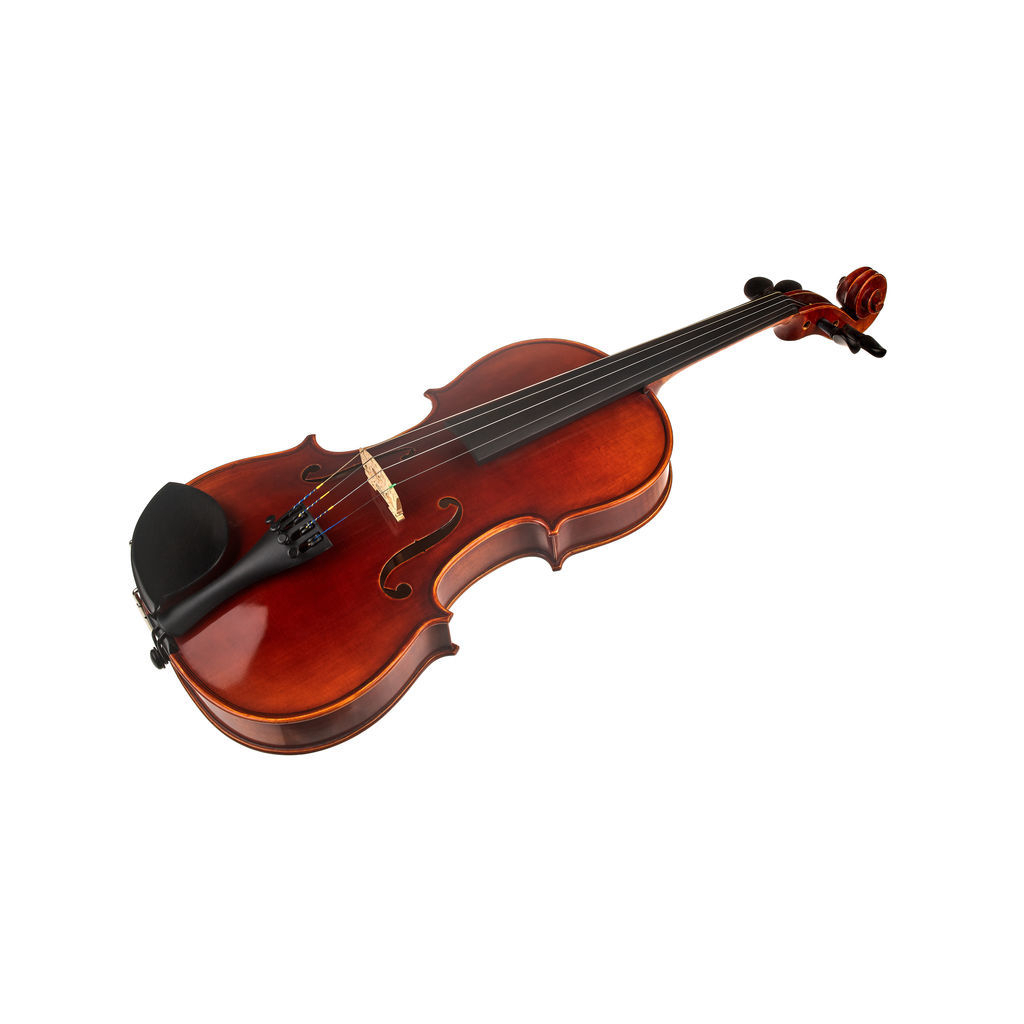 Скрипка Yamaha V7SG 3/4 - зображення 7