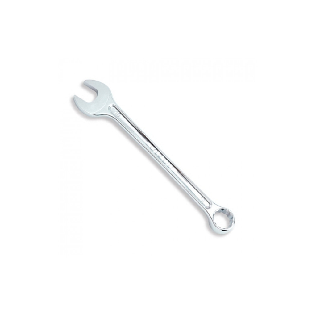 Ключ Toptul комбінований 24мм Hi-Performance (AAEX2424) - зображення 1