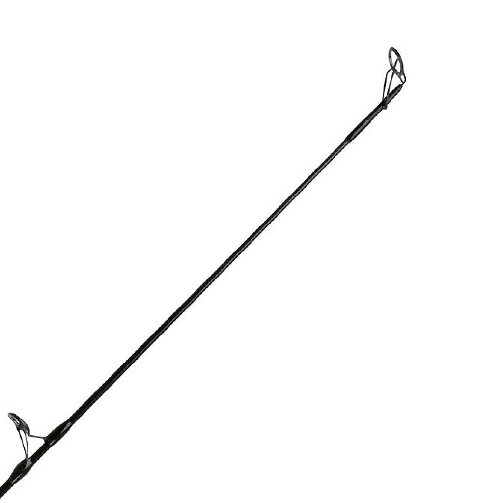 Вудилище коропове Prologic C3 RAS 12' 3.50lbs - 2sec (1846.06.92) - зображення 2