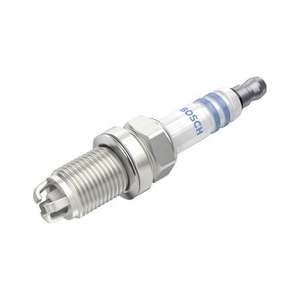 Свічка запалювання Bosch 0 242 229 799 - зображення 1