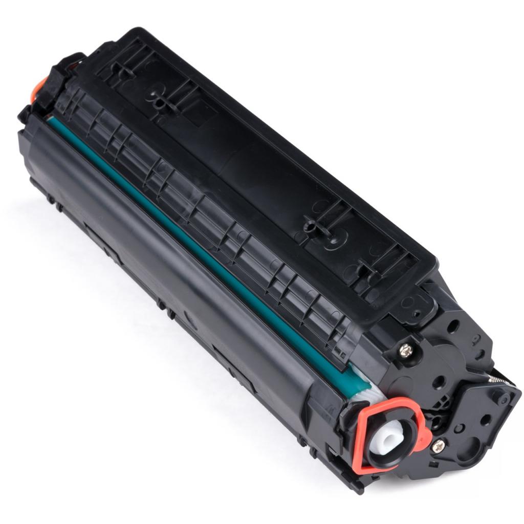 Картридж Vinga HP CF283A (V-L-HCF283A) - зображення 2