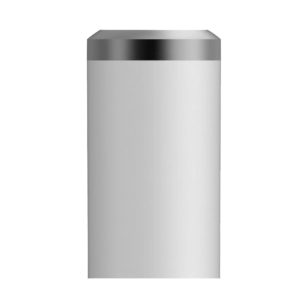 Фен Xiaomi High-speed Iconic Hair Dryer - зображення 8