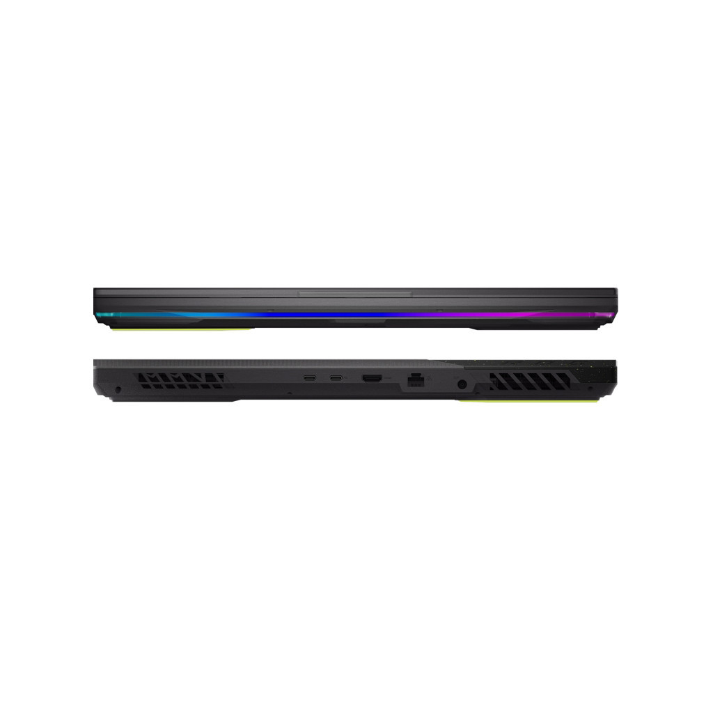 Ноутбук ASUS ROG Strix G17 G713PV-LL068 (90NR0C34-M006P0) - зображення 6