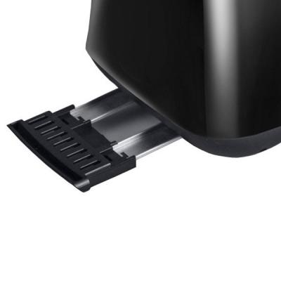Тостер Redmond RT-407-EBlack - зображення 3