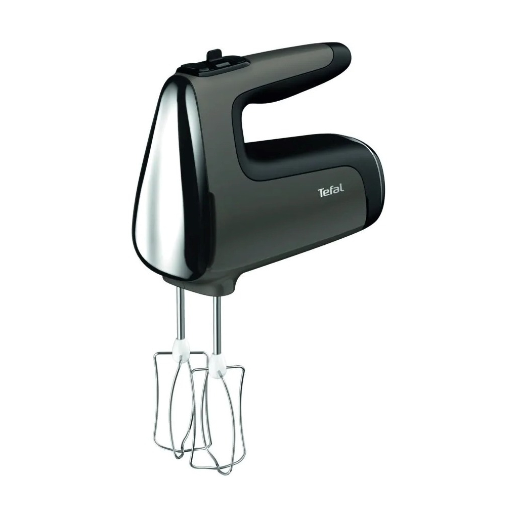 Міксер Tefal HT650E38 - зображення 2