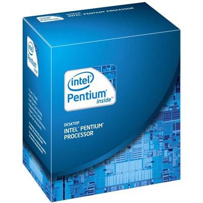 Процесор INTEL Pentium G2130 (BX80637G2130) - зображення 1