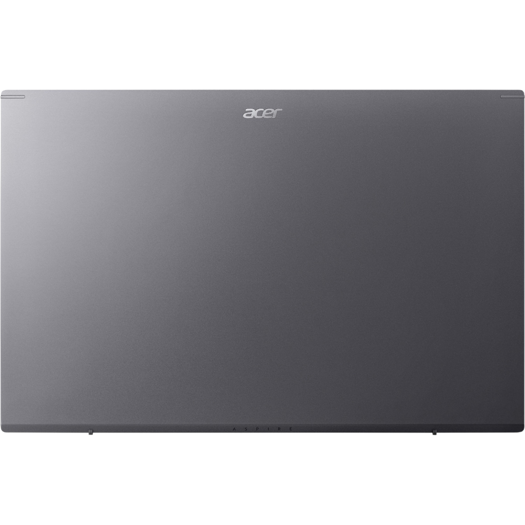 Ноутбук Acer Aspire 5 A517-53-58QJ (NX.KQBEU.006) - зображення 8
