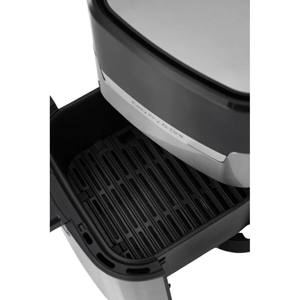 Мультипіч OBH NORDICA EasyFry&Grill (AG505DS0) - изображение 6